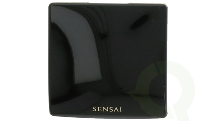 Sensai Supreme Illuminator 4 g in de groep BEAUTY & HEALTH / Makeup / Make-up gezicht / Foundation bij TP E-commerce Nordic AB (C61157)