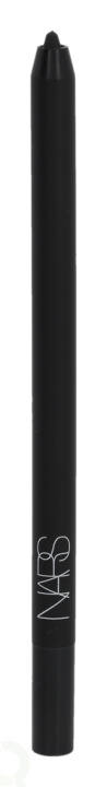 NARS High-Pigment Longwear Eyeliner 1.1 g Via Veneto in de groep BEAUTY & HEALTH / Makeup / Ogen & Wenkbrauwen / Eyeliner / Kajal bij TP E-commerce Nordic AB (C61164)