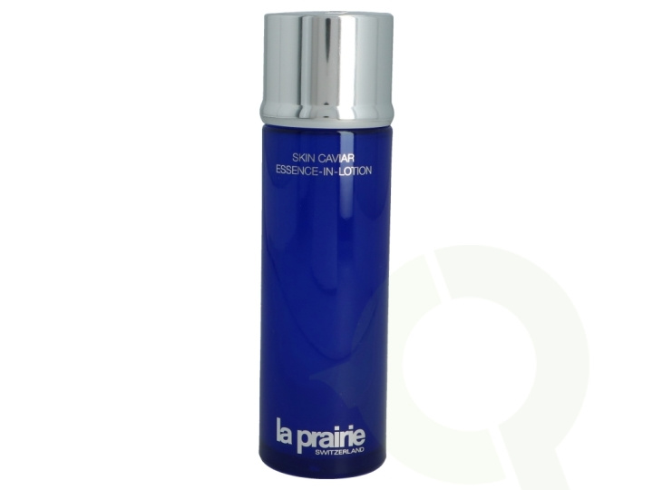 La Prairie Skin Essence-In-Lotion 150 ml in de groep BEAUTY & HEALTH / Huidsverzorging / Gezicht / Schoonmaak bij TP E-commerce Nordic AB (C61502)