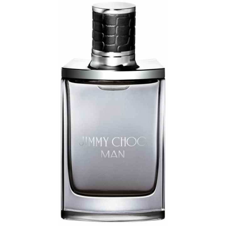 Jimmy Choo Man Edt 30ml in de groep BEAUTY & HEALTH / Geuren & Parfum / Parfum / Parfum voor hem bij TP E-commerce Nordic AB (C62237)