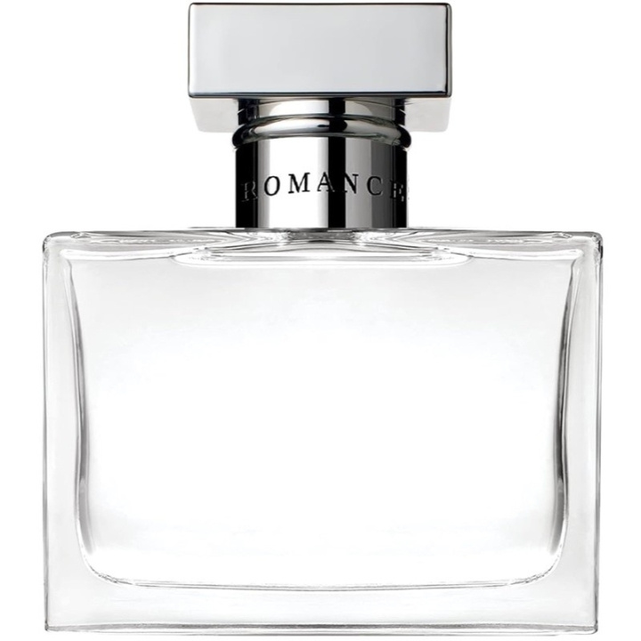 Ralph Lauren Romance Edp 50ml in de groep BEAUTY & HEALTH / Geuren & Parfum / Parfum / Parfum voor haar bij TP E-commerce Nordic AB (C62243)