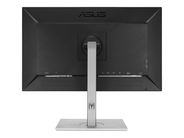 ASUS ProArt PA278CGV 27 2560 x 1440 (2K) HDMI DisplayPort USB-C 144Hz Pivotskärm in de groep COMPUTERS & RANDAPPARATUUR / Computermonitor / Computermonitoren bij TP E-commerce Nordic AB (C62666)