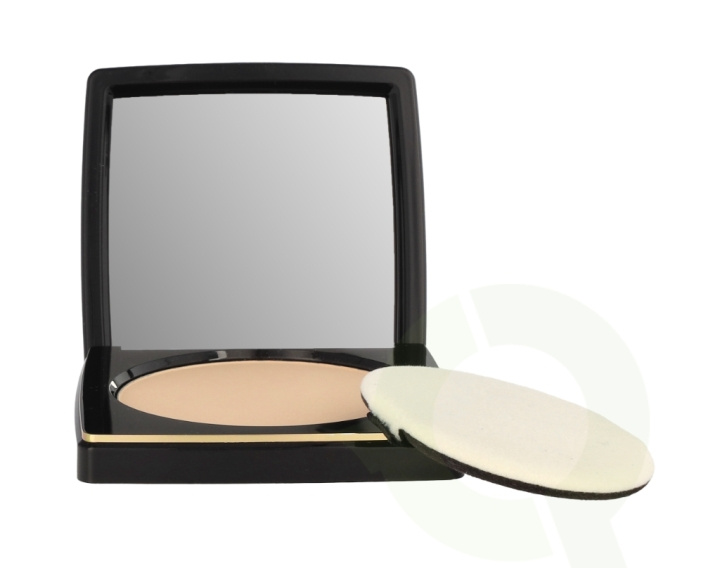 Bobbi Brown Sheer Finish Pressed Powder 9 g Soft Sand in de groep BEAUTY & HEALTH / Makeup / Make-up gezicht / Poeder bij TP E-commerce Nordic AB (C62964)