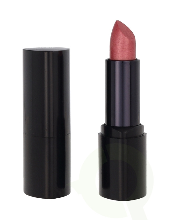 Dr. Hauschka Lipstick 4.1 g #02 Mandevilla in de groep BEAUTY & HEALTH / Makeup / Lippen / Lippenstift bij TP E-commerce Nordic AB (C63388)