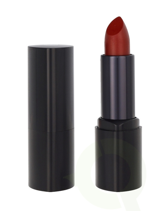 Dr. Hauschka Lipstick 4.1 g #10 Dahlia in de groep BEAUTY & HEALTH / Makeup / Lippen / Lippenstift bij TP E-commerce Nordic AB (C63392)