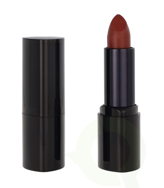 Dr. Hauschka Lipstick 4.1 g #14 Caralluma in de groep BEAUTY & HEALTH / Makeup / Lippen / Lippenstift bij TP E-commerce Nordic AB (C63394)