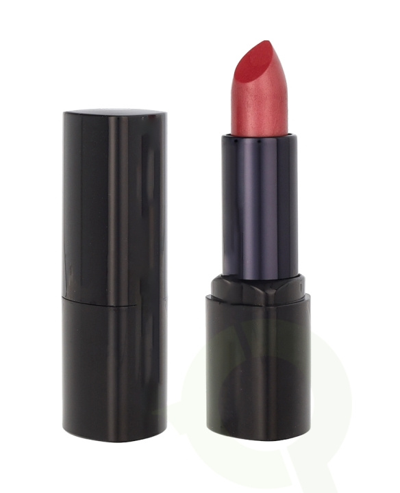 Dr. Hauschka Lipstick 4.1 g #22 Millionbells in de groep BEAUTY & HEALTH / Makeup / Lippen / Lippenstift bij TP E-commerce Nordic AB (C63395)