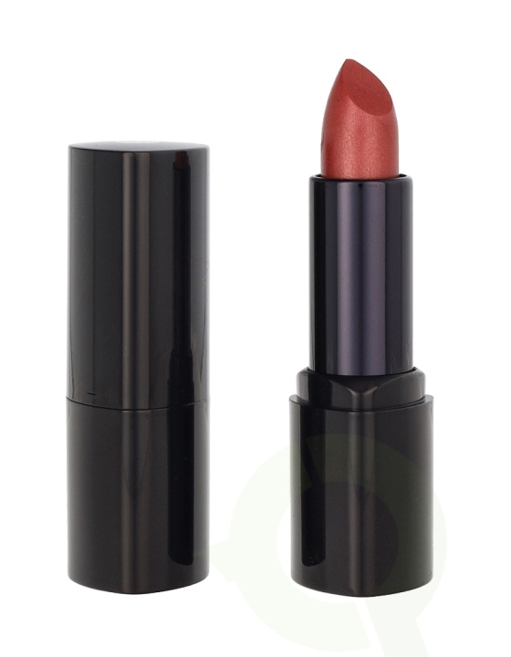 Dr. Hauschka Lipstick 4.1 g #26 Hibiscus in de groep BEAUTY & HEALTH / Makeup / Lippen / Lippenstift bij TP E-commerce Nordic AB (C63396)