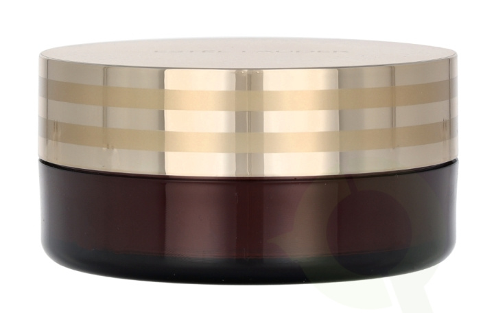 Estee Lauder E.Lauder Advanced Night Cleansing Balm 70 ml in de groep BEAUTY & HEALTH / Huidsverzorging / Gezicht / Gezichtscrèmes bij TP E-commerce Nordic AB (C63407)