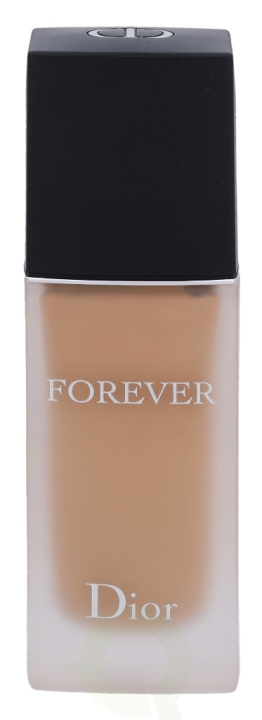 Dior Diorskin Forever Perfect Makeup SPF35 30 ml #2W Warm in de groep BEAUTY & HEALTH / Makeup / Make-up gezicht / Foundation bij TP E-commerce Nordic AB (C63482)