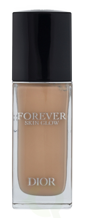 Dior Forever Skin Glow 24H Wear Radiant Foundation SPF20 30 ml #2N Neutral/Glow in de groep BEAUTY & HEALTH / Makeup / Make-up gezicht / Foundation bij TP E-commerce Nordic AB (C63494)