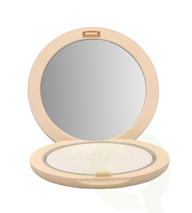 Dior Forever Couture Luminizer Highlighting Powder 6 g #003 in de groep BEAUTY & HEALTH / Makeup / Make-up gezicht / Contour/Highlight bij TP E-commerce Nordic AB (C63497)