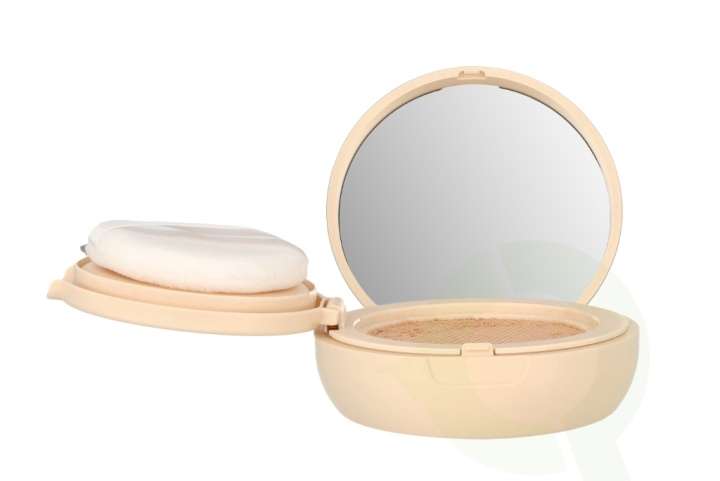 Dior Forever Cushion Powder Loose Powder 10 g #020 Light in de groep BEAUTY & HEALTH / Makeup / Make-up gezicht / Poeder bij TP E-commerce Nordic AB (C63501)