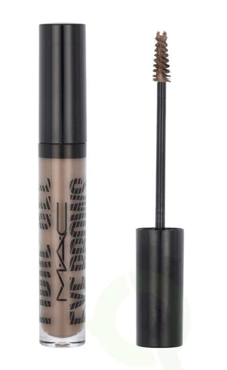 MAC Eye Brows Big Boost Fibre Gel 4.1 g Fling in de groep BEAUTY & HEALTH / Makeup / Ogen & Wenkbrauwen / Wenkbrauwpotloden bij TP E-commerce Nordic AB (C63963)