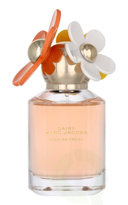 Marc Jacobs Daisy Ever So Fresh Edp Spray 30 ml in de groep BEAUTY & HEALTH / Geuren & Parfum / Parfum / Parfum voor haar bij TP E-commerce Nordic AB (C64062)