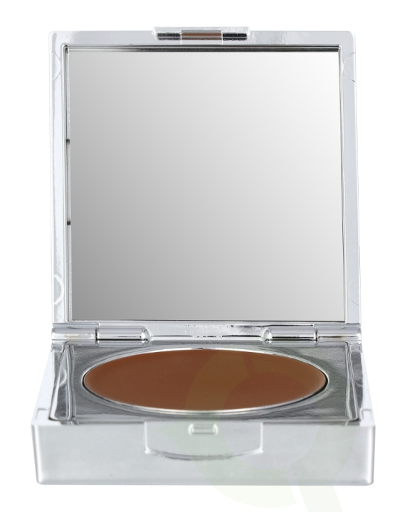 Rodial Blurring Bronzer 5 g in de groep BEAUTY & HEALTH / Makeup / Make-up gezicht / Rouge / Bronzer bij TP E-commerce Nordic AB (C64136)