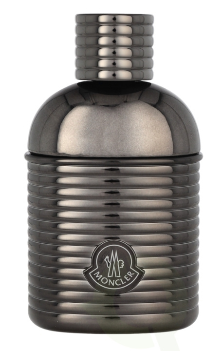 Moncler Sunrise Pour Homme Edp Spray 100 ml in de groep BEAUTY & HEALTH / Geuren & Parfum / Parfum / Parfum voor hem bij TP E-commerce Nordic AB (C64237)