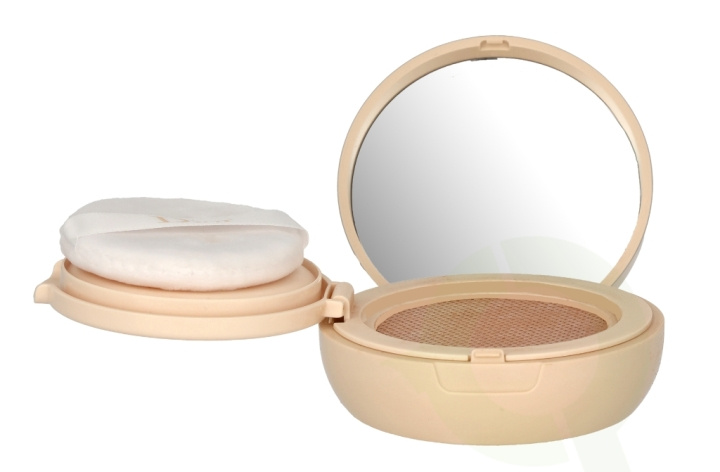 Dior Forever Cushion Powder Loose Powder 10 g #040 Deep in de groep BEAUTY & HEALTH / Makeup / Make-up gezicht / Poeder bij TP E-commerce Nordic AB (C64318)