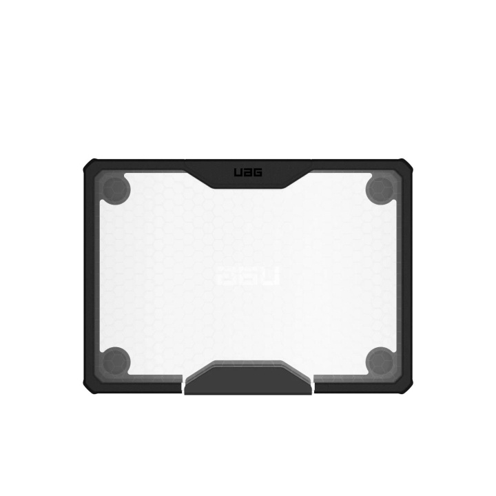 Urban Armor Gear MacBook Air 13