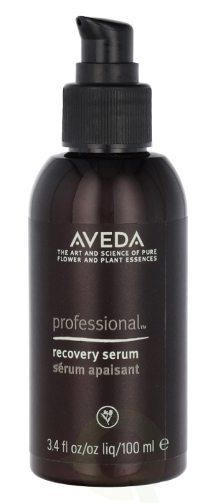 Aveda Professional Recovery Serum 100 ml in de groep BEAUTY & HEALTH / Huidsverzorging / Gezicht / Huidserum bij TP E-commerce Nordic AB (C65412)