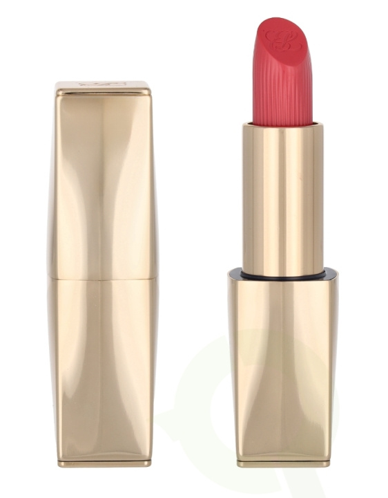 Estee Lauder E.Lauder Pure Color Envy Sculpting Lipstick 3.5 g #260 Eccentric in de groep BEAUTY & HEALTH / Makeup / Lippen / Lippenstift bij TP E-commerce Nordic AB (C65520)