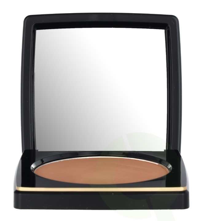 Bobbi Brown Bronzing Powder 10 g Light in de groep BEAUTY & HEALTH / Makeup / Make-up gezicht / Poeder bij TP E-commerce Nordic AB (C65555)