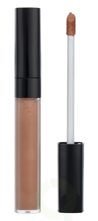 Chanel Le Correcteur Longwear Concealer 7.5 g B40 in de groep BEAUTY & HEALTH / Makeup / Make-up gezicht / Concealer bij TP E-commerce Nordic AB (C65619)