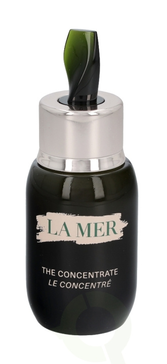 La mer The Concentrate 15 ml in de groep BEAUTY & HEALTH / Huidsverzorging / Gezicht / Huidserum bij TP E-commerce Nordic AB (C65645)