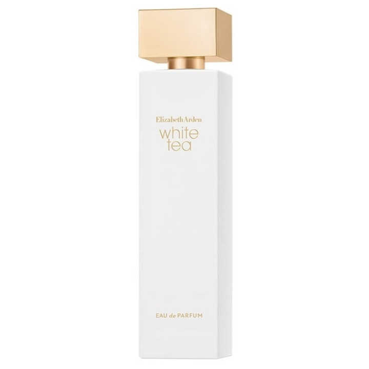 Elizabeth Arden White Tea Edp 100ml in de groep BEAUTY & HEALTH / Geuren & Parfum / Parfum / Parfum voor haar bij TP E-commerce Nordic AB (C65719)