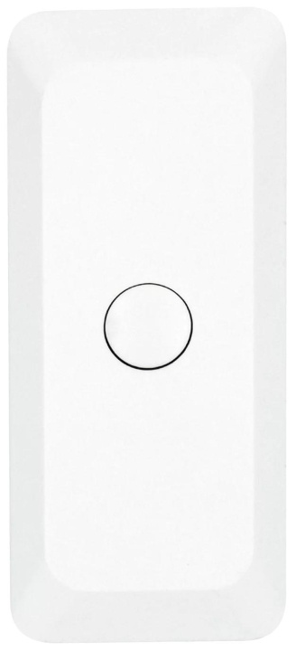 Nordic Quality Corddimmer 3-60vA LED. White in de groep HUISHOUDEN & TUIN / Elektriciteit & Verlichting / Elektrische installatie / Accessoires bij TP E-commerce Nordic AB (C65839)