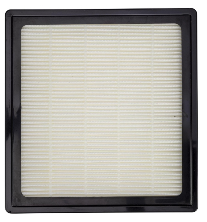 Nordic Quality Nilfisk Extreme HEPA filter in de groep HUISHOUDEN & TUIN / Schoonmaakproducten / Stofzuigers & Accessoires / Accessoires / Filters bij TP E-commerce Nordic AB (C65847)