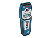 Bosch GMS 120 Professional in de groep HUISHOUDEN & TUIN / Gereedschap / Batterijen voor Elektrisch Gereedschap bij TP E-commerce Nordic AB (C66363)