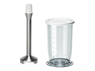 Bosch tillbehörssats in de groep HUISHOUDEN & TUIN / Huishoudelijke apparaten / Keukentools & -apparatuur / Mixers & Blenders bij TP E-commerce Nordic AB (C66365)