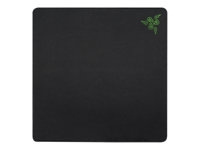 Razer Gigantus Elite Edition Mousepad in de groep COMPUTERS & RANDAPPARATUUR / Muizen en toetsenborden / Muismat bij TP E-commerce Nordic AB (C66369)