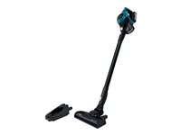 Bosch Series | 6 BBS611LAG Stick- och handhållen dammsugare Blå in de groep HUISHOUDEN & TUIN / Schoonmaakproducten / Stofzuigers & Accessoires / Handstofzuigers bij TP E-commerce Nordic AB (C66415)