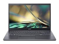 Acer Aspire 5 A515-57 15.6 I5-12450H 16GB 512GB Intel UHD Graphics Windows 11 Home in de groep COMPUTERS & RANDAPPARATUUR / Laptops & accessoires / Laptops bij TP E-commerce Nordic AB (C66421)