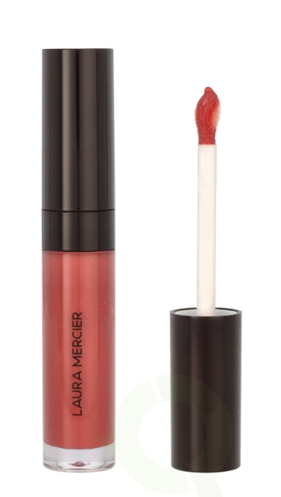 Laura Mercier Lip Glace 4.5 g #360 Cherry Blossom in de groep BEAUTY & HEALTH / Makeup / Lippen / Lipp gloss bij TP E-commerce Nordic AB (C66855)