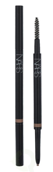 NARS Brow Perfector 0.1 g Goma (Blonde Cool) in de groep BEAUTY & HEALTH / Makeup / Ogen & Wenkbrauwen / Wenkbrauwpotloden bij TP E-commerce Nordic AB (C66908)