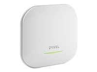 ZyXEL NWA220AX-6E Wireless Connection White in de groep COMPUTERS & RANDAPPARATUUR / Netwerk / Toegangspunten bij TP E-commerce Nordic AB (C67129)