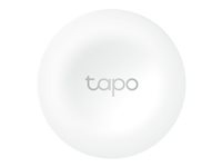 TP-Link Tapo S200B V1 White in de groep HUISHOUDEN & TUIN / Smart home / Slimme huissystemen bij TP E-commerce Nordic AB (C67135)