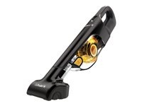 Shark CH950EUT Vacuum Handheld 0.45 liters Black/yellow in de groep HUISHOUDEN & TUIN / Schoonmaakproducten / Stofzuigers & Accessoires / Handstofzuigers bij TP E-commerce Nordic AB (C67223)