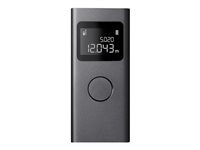 Xiaomi Laser Distance Meter in de groep HUISHOUDEN & TUIN / Gereedschap / Overig gereedschap & Accessoires bij TP E-commerce Nordic AB (C67261)