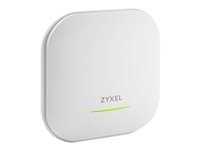 ZyXEL WAX620D-6E Wireless Connection White in de groep COMPUTERS & RANDAPPARATUUR / Netwerk / Toegangspunten bij TP E-commerce Nordic AB (C67289)