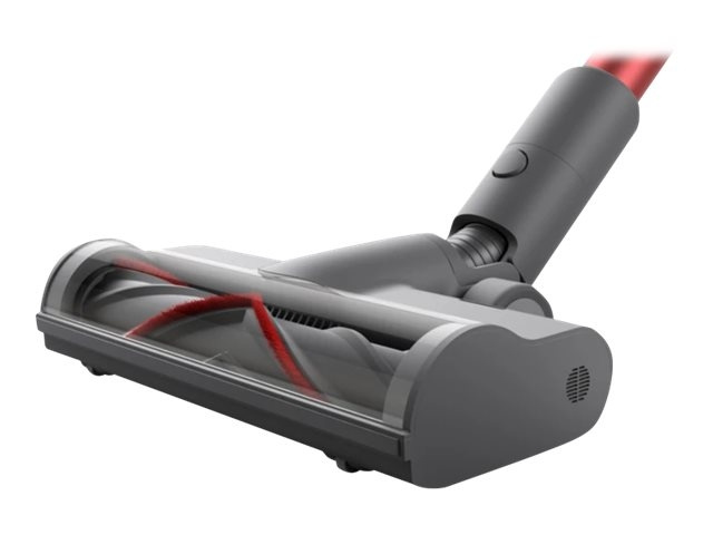 Xiaomi Dreame T20 Vacuum Cleaner Stick/Handheld 150W 0.6liter in de groep HUISHOUDEN & TUIN / Schoonmaakproducten / Stofzuigers & Accessoires / Handstofzuigers bij TP E-commerce Nordic AB (C67349)