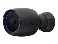 Ubiquiti UniFi Protect AI Bullet nätverksövervakningskamera utomhus 2688 x 1512 in de groep HUISHOUDEN & TUIN / Alarm & Beveiliging / Beveiligingscamera\'s / Digitaal (netwerk) / Buitencamera\'s bij TP E-commerce Nordic AB (C67404)