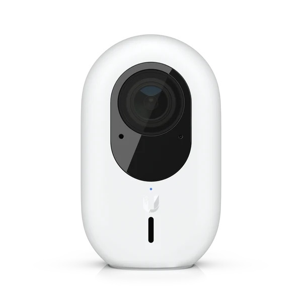 Ubiquiti UniFi Video Camera G4 Instant in de groep HUISHOUDEN & TUIN / Alarm & Beveiliging / Beveiligingscamera\'s / Digitaal (netwerk) / Binnencamera\'s bij TP E-commerce Nordic AB (C67405)