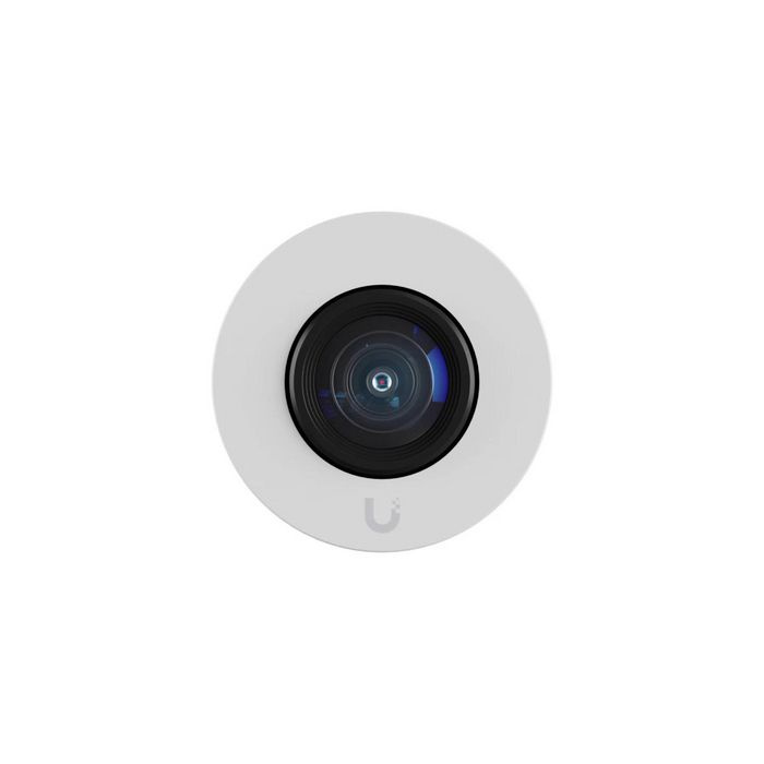 Ubiquiti AI Theta Professional lens in de groep HUISHOUDEN & TUIN / Alarm & Beveiliging / Beveiligingscamera\'s / Digitaal (netwerk) / Accessoires bij TP E-commerce Nordic AB (C67415)