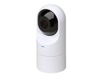 Ubiquiti UniFi UVC-G3-FLEX Network Surveillance Camera Outdoor 1920 x 1080 in de groep HUISHOUDEN & TUIN / Alarm & Beveiliging / Beveiligingscamera\'s / Digitaal (netwerk) / Buitencamera\'s bij TP E-commerce Nordic AB (C67422)