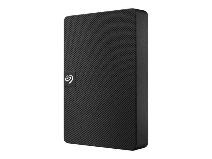 SEAGATE Expansions hårddisk STKM1000400 1TB USB 3.0 in de groep COMPUTERS & RANDAPPARATUUR / Computeraccessoires / Externe harde schijf bij TP E-commerce Nordic AB (C67433)