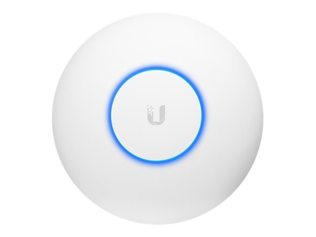 Ubiquiti UniFi UAP-XG Wireless Connectivity White in de groep COMPUTERS & RANDAPPARATUUR / Netwerk / Toegangspunten bij TP E-commerce Nordic AB (C67456)